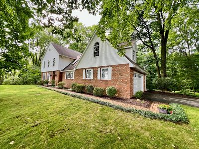 297 Lake Rd