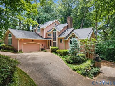 4800 Southmoor Rd