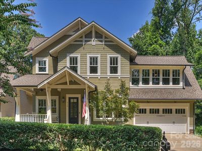 516 Hillside Ave