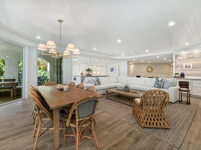 1002 Sanctuary Ter #101