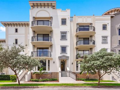 1650 Galiano St #Townhouse 11