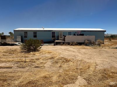 Property at 26023 Tuolumne St, Mojave, CA