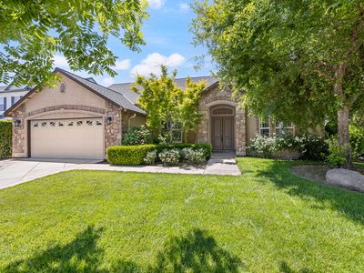 2883 22nd Court