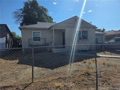 264 N Dillon Ave