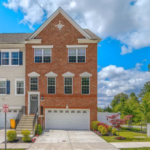 2707 Lady Slipper Rd