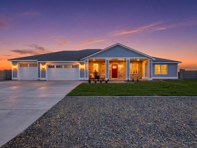 359 Panoramic Dr
