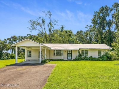 732 State Highway 30