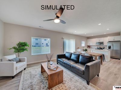 5805-5811 5817 Southwest St #11