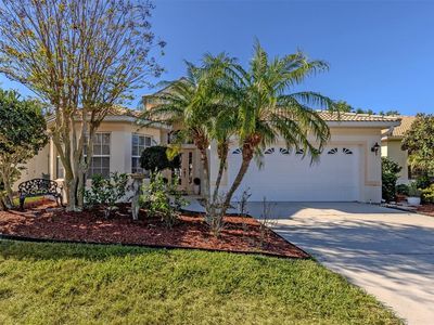 404 Pinewood Lake Dr