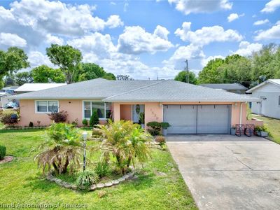 1529 Vicki Dr