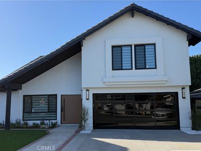 5381 Laverne Cir