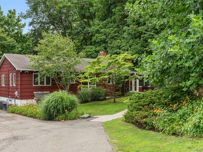 7 Ogden Road