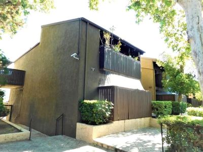 18350 Hatteras St APT 132