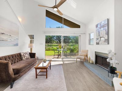 68-3907 Paniolo Ave #804