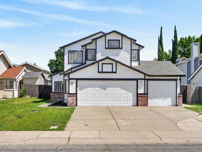 4942 Wind Creek Dr