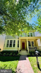 306 Trotter Farm Dr