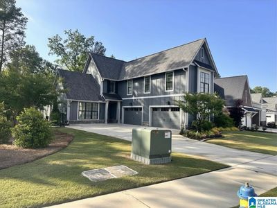 8229 Annika Dr