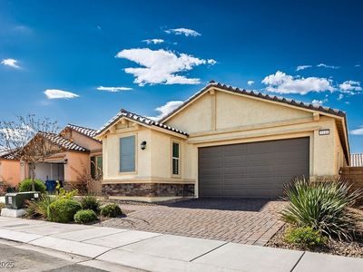 1110 Crystal Grotto Ave