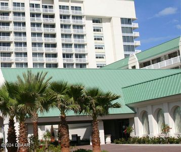 2700 N Atlantic Ave #1219