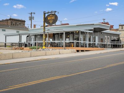 205 S Arizona St