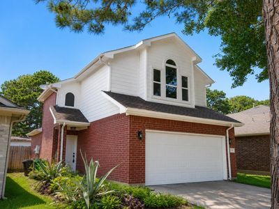 12238 Innisfall Cir