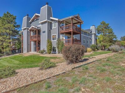 Property at 17630 E Loyola Drive #1832L, Aurora, CO