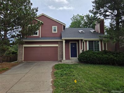 Property at 9286 Bell Flower Way, Highlands Ranch, CO