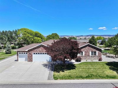 2917 Paintbrush Way