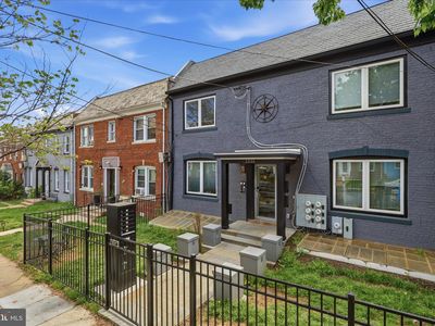 1355 Bryant St NE APT 2