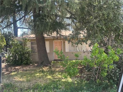 Property at 12942 3rd St, Yucaipa, CA