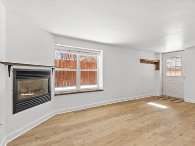 456 E Washington Ave