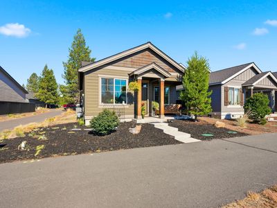 51942 Lumberman Ln