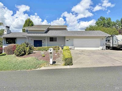 385 W Shiloh Dr