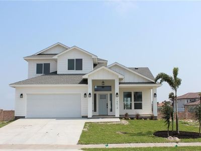 14514 W Chesapeake