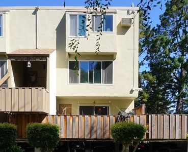 320 Auburn Way APT 3