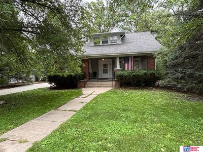 108 Cayuga St