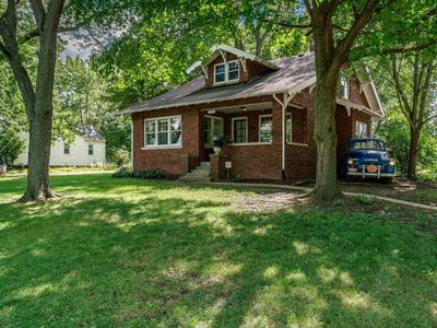 2103 Guilford Rd