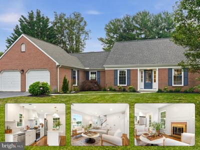 13632 Paradise Church Rd