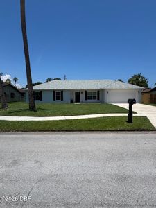 790 Bennett Rd