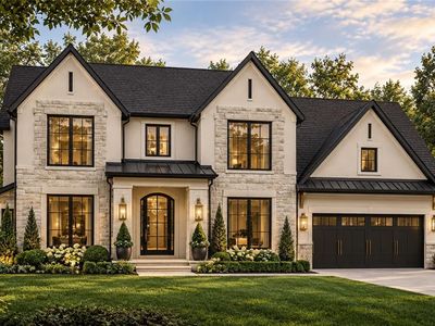 2057 Fontainbleau Dr