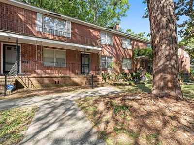 640 Carol Marie Dr #640