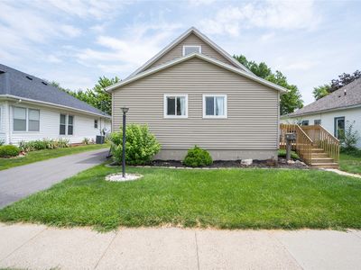 Property at 329 4th St, West Des Moines, IA