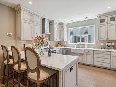 113 Claremont Ter