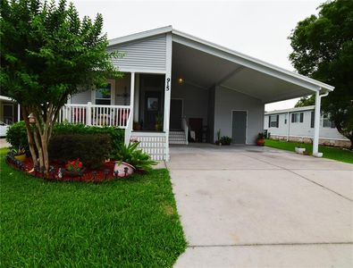 915 Lantania Pl
