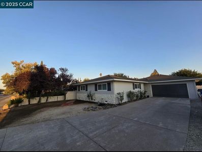 Property at 4340 Balfour Rd, Brentwood, CA
