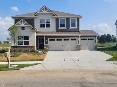 1381 Turner Trace Pl S