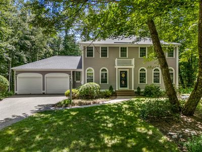 12 Alewive Farms Road