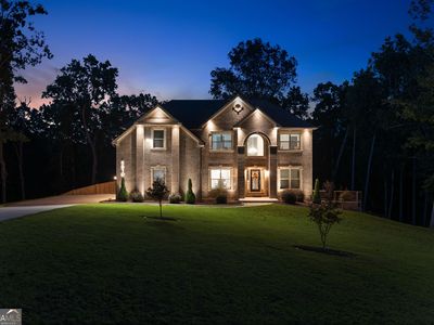 5810 Langdale Chase