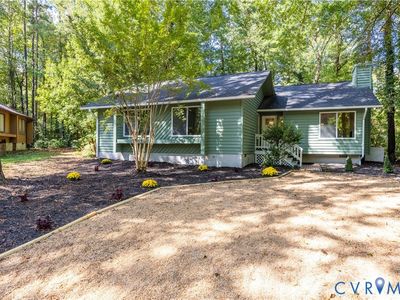 3112 Cottage Oaks Ct