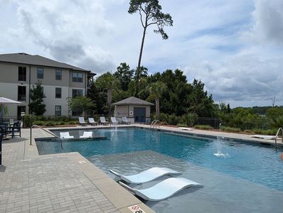 2501 Bienville Blvd #223